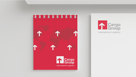 Material Corporativo Cargo Group