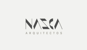 NASCA Arquitectos